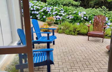 Quintal do Garnizé - Unidade Beija-Flor - Foto 19