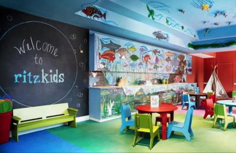 Breathtaking 2 Bedroom Condo Placed at Ritz Carlton-Key Biscayne - Foto 46