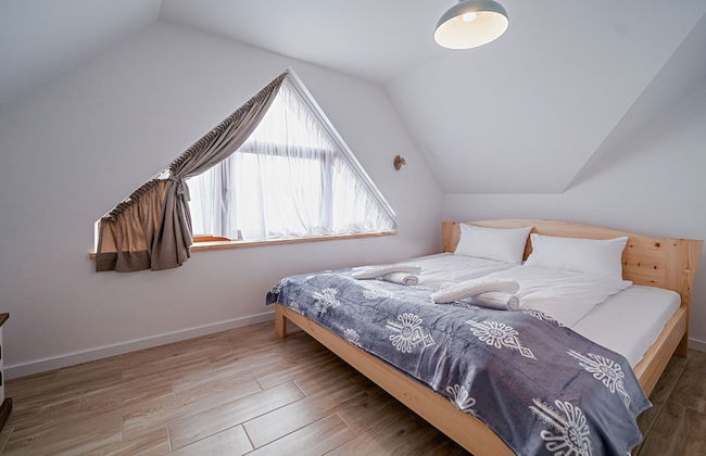 Apartamenty Sun & Snow Kaniówka - Foto 2