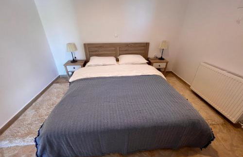 Appartement Villa Pasithea - Photo 18