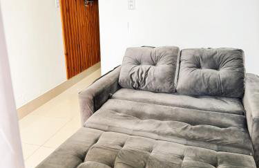 Casa Quebec - Apartamentos - Foto 75