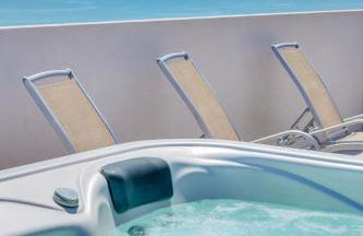 Apartaments Suites Ambassador - Foto 14