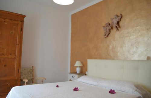 La Piccola Loggia - Foto 21