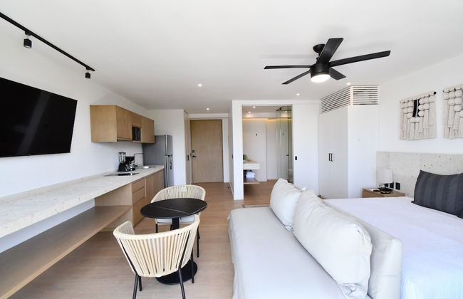 Kumaru Suites by The Spot Rentals - Foto 10