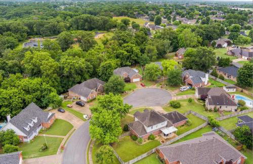 Club Coler- Ultimate Bike Home-Near DT - Foto 41