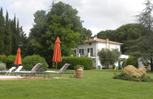 Ghiaccio Bosco - Foto 55