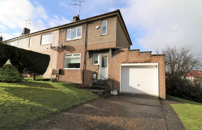 Gordon House - Glasgow - Foto 69