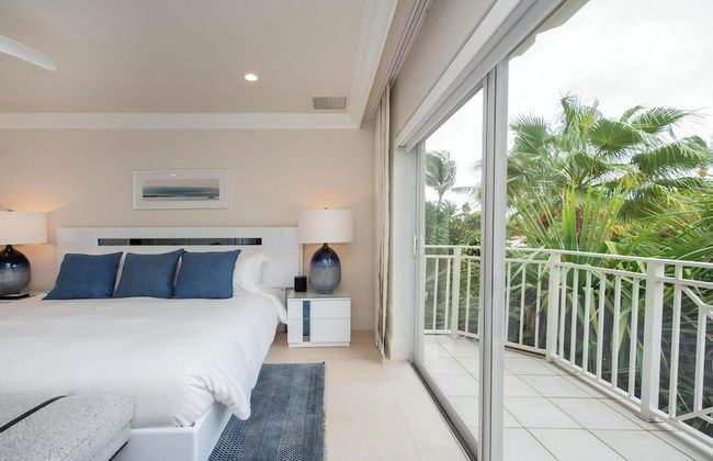 Laguna Del Mar - Photo 22