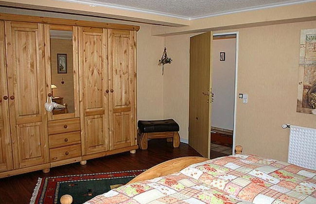 Glasner Comfortable Holiday Residence - Foto 2