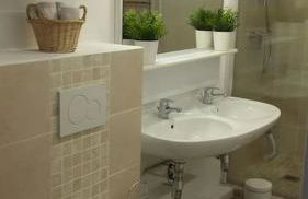 Le Temps Des Cerises. - Foto 12