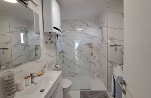 Apartman Karolina - Photo 25