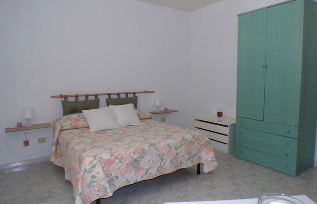 Villa Francesca in Full Relaxation - Wi-fi Near the sea - Foto 5