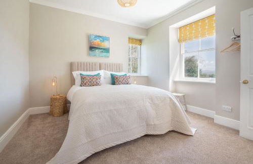 Country Retreat Sleeping 15 - Bron Menai - Foto 37