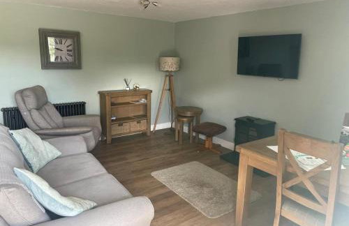 1 Bed in Llanrwst oc-83950 - Foto 10