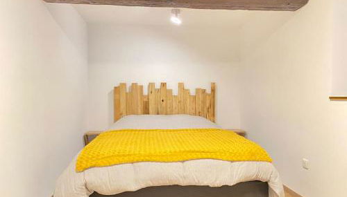 Maison Alsacienne & Moderne en Hypercentre - Foto 2