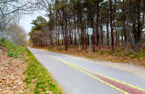 The Tranquil Heron Cottage - Foto 27