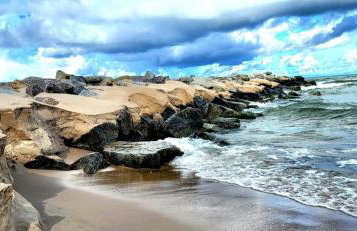 Domki Apartamentowe Rozgwiazdy 20 - Foto 12