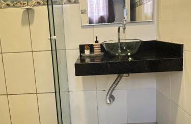 Casa no pereque-açu 500m da praia - Foto 11