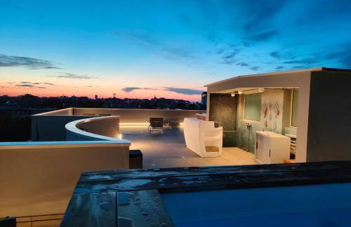 Wally Residence - Foto 68