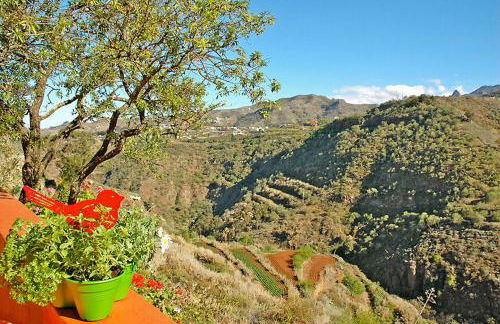 Casa Tres Almendros - Foto 9