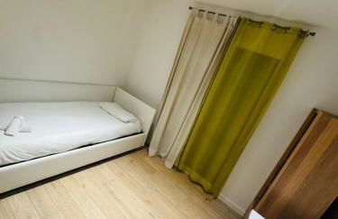 Nature et Mediterranean Flair close to Valbonne - Foto 20