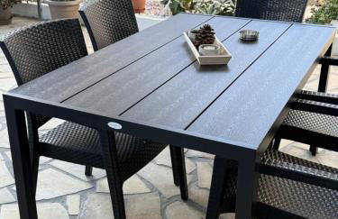 Serenity In Gonia - Foto 28