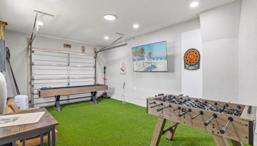 Salty Sunrise by Distinctive Beach Rentals - Foto 3