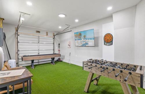 Salty Sunrise by Distinctive Beach Rentals - Foto 3