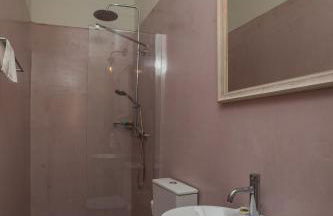 Aura central apartments - Photo 11