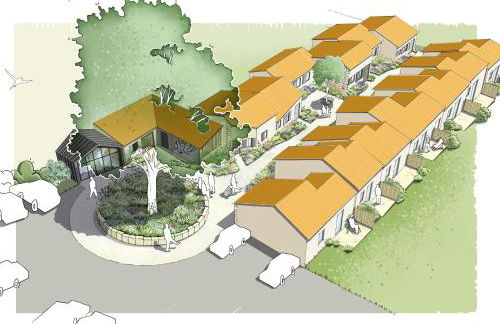 Résidence Grand Tilleul - Photo 25