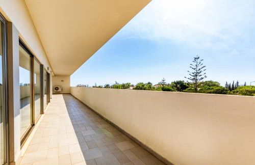 Pelican Alvor - Foto 65