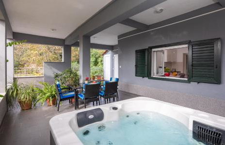 Prestige Apartments - Photo 16