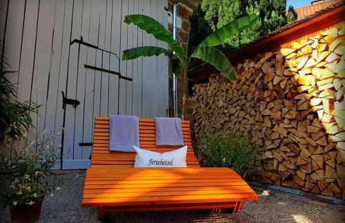 Ferieheisel - Everything, Except Usually! - Foto 11