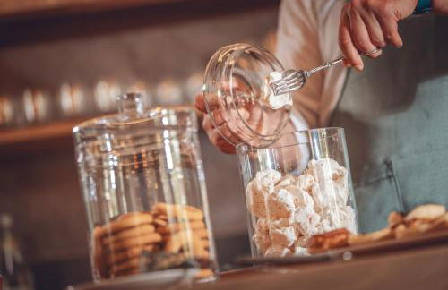 Agriturismo La Pertica - Foto 29