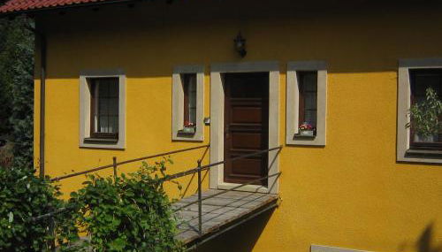 Die Holzschuhmühle - Photo 2