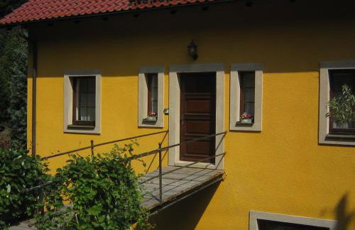 Die Holzschuhmühle - Foto 2