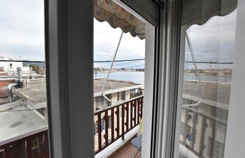 Elena's Seaside Home - Foto 11