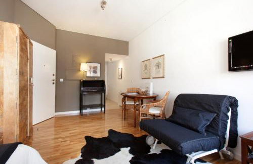 PortoSense Ribeira - Foto 32