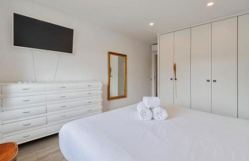 Lovely House - Foto 9