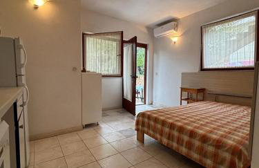Apartment Kordić - Foto 52