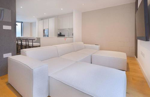 Townhouse East by Casacity - Foto 18