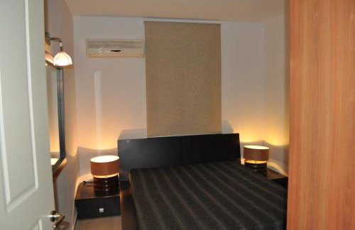 Gerani Private Villa - Foto 22