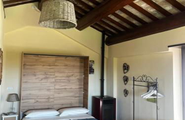 La Chiocciola Resort - Foto 42