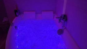 Villa piscine jacuzzi Montpellier - Foto 2