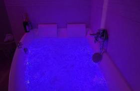 Villa piscine jacuzzi Montpellier - Foto 2