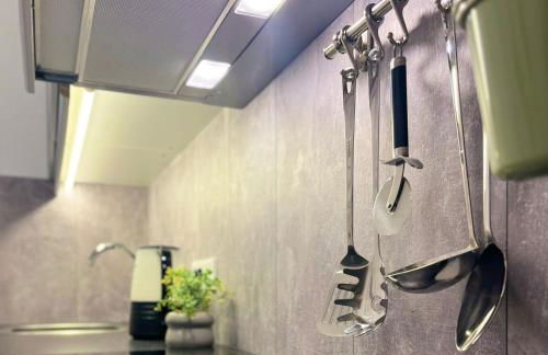 Ferienwohnung Bloom - Foto 21