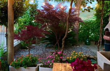 La Casetta - Foto 10