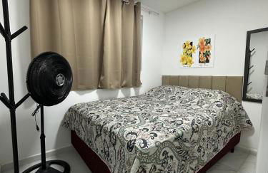 Condominio HOME DUPLEX SERRA NEGRA - Foto 7