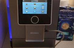 Ferienwohnung "SCHÖNBUCH" , Pension Wauri - Foto 59