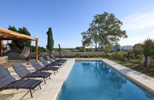 Villa Frana - Foto 3